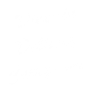 dinein-delivery-carryout