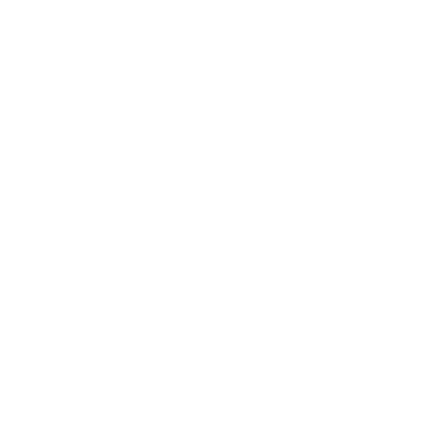 Dine-in Delivery Carryout pizza escalon