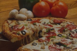 pizza-plus-restaurant-escalon