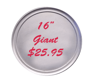 giant-pizza-menu-size
