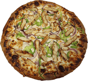 pizza-plus-escalon-chicken-deluxe-800