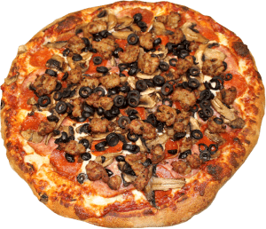 pizza-plus-escalon-the-big-e-800