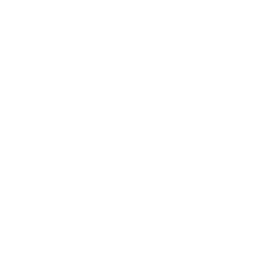 Cauliflower Crust
